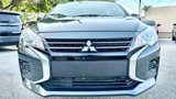 Used 2024 Mitsubishi Mirage ES image 2