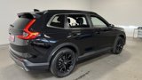 Used 2024 Honda CR-V Sport image 3