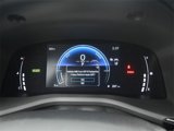 New 2025 Toyota Camry SE w/ Convenience Package image 6