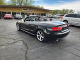 Used 2010 Audi A5 2.0T Premium Plus image 4