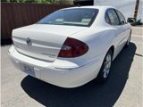 Used 2007 Buick LaCrosse CXL w/ Driver Confidence Package image 3