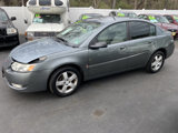 Used 2007 Saturn ION Level 3 w/ Travel Pkg image 2