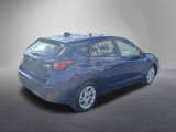 New 2025 Subaru Impreza 2.0i image 3