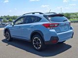 Used 2023 Subaru Crosstrek 2.0i image 4