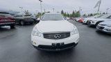 Used 2015 INFINITI QX50 Journey image 3