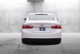 Used 2024 Chevrolet Malibu LT image 6