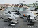 Used 2012 Toyota Prius C One image 5