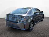 Used 2015 Scion tC image 5