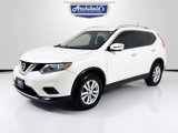Used 2016 Nissan Rogue SV image 3