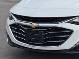 Used 2022 Chevrolet Malibu LT image 5