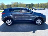 Used 2017 Kia Sportage LX image 5