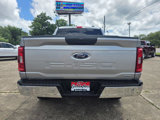 Used 2023 Ford F150 XLT image 4
