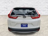 Used 2018 Honda CR-V EX image 3