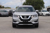 Used 2018 Nissan Rogue S image 2