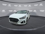 Used 2019 Hyundai Sonata Limited w/ Ultimate Package 04 image 6