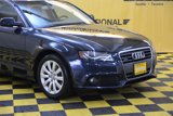 Used 2012 Audi A4 2.0T Premium w/ Style Pkg image 3
