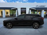 Used 2024 Chevrolet Trax RS w/ Driver Confidence Package image 5