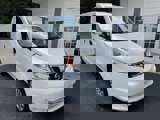 Used 2020 Nissan NV200 SV image 2