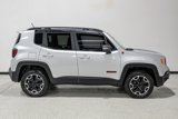 Used 2017 Jeep Renegade Trailhawk image 5