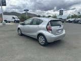 Used 2015 Toyota Prius C Two image 6