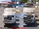 Used 2013 Cadillac CTS Premium image 3