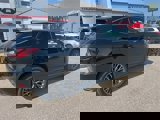 Certified 2022 Lexus RX 350 F Sport image 5