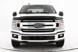 Used 2019 Ford F150 XLT image 2
