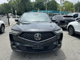 Used 2022 Acura MDX A-Spec image 6