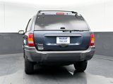 Used 2004 Jeep Grand Cherokee Laredo w/ Convenience Group image 6