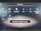 Used 2021 Nissan Rogue S image 4