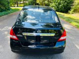 Used 2009 Nissan Versa 1.8 S w/ PWR Pkg image 4