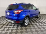 Used 2018 Ford Escape SEL image 5