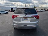 Used 2017 GMC Acadia Denali image 5