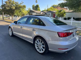 Used 2015 Audi A3 1.8T Premium image 6