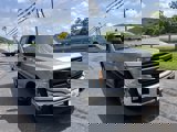 Used 2020 Ford F150 XL w/ Equipment Group 101A Mid image 3