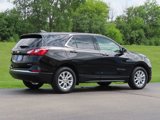 Used 2020 Chevrolet Equinox LT image 3