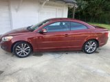 Used 2011 Volvo C70 T5 image 3