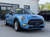 Used 2016 MINI Cooper S image 6