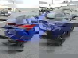 Certified 2022 Hyundai Elantra SEL w/ Cargo Package image 4
