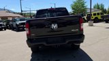 New 2024 RAM 1500 Tradesman w/ Trailer Tow Group image 4
