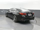 Used 2020 Nissan Altima 2.5 SL image 3