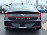Certified 2022 Hyundai Sonata SEL image 5
