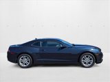Used 2014 Chevrolet Camaro LS image 4