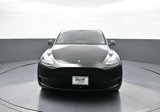 Used 2023 Tesla Model Y Performance image 2