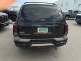 Used 2006 Chevrolet TrailBlazer LS image 4