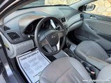 Used 2017 Hyundai Accent SE image 4