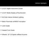 Certified 2022 Mercedes-Benz GLA 250 4MATIC image 4