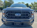 Certified 2023 Ford F150 XL w/ Max Trailer Tow Package image 2