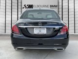 Used 2021 Mercedes-Benz C 300 Sedan image 6
