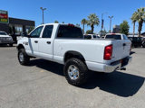Used 2008 Dodge Ram 2500 Truck ST image 5